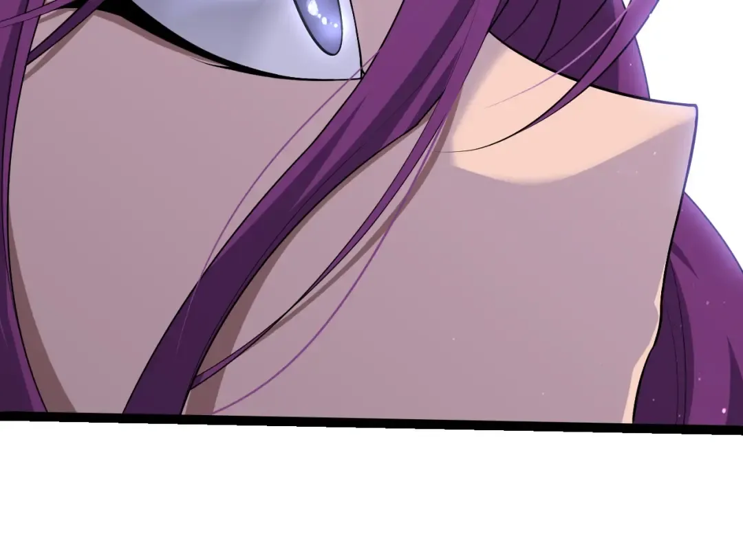 第285话 生命古树 第44页