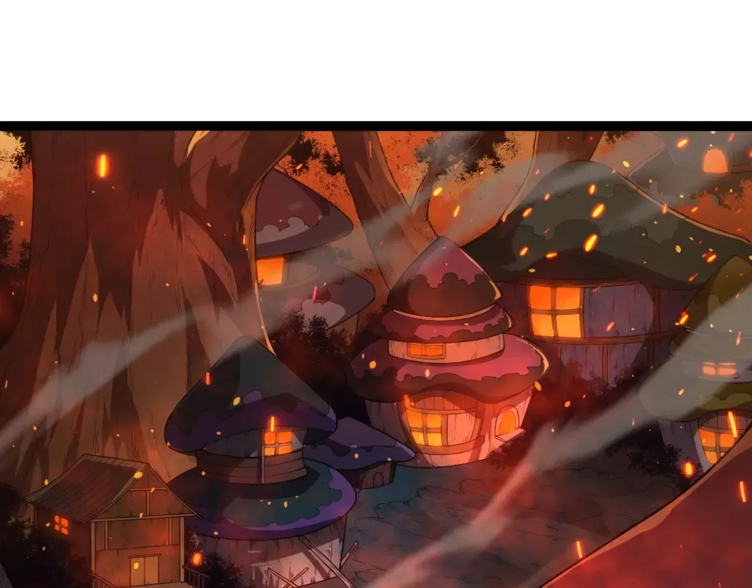 第285话 生命古树 第45页