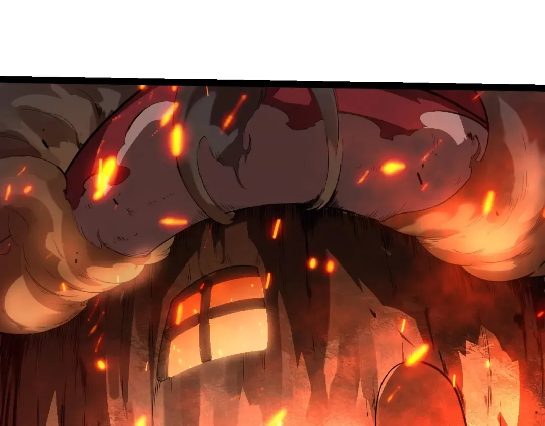 第285话 生命古树 第47页