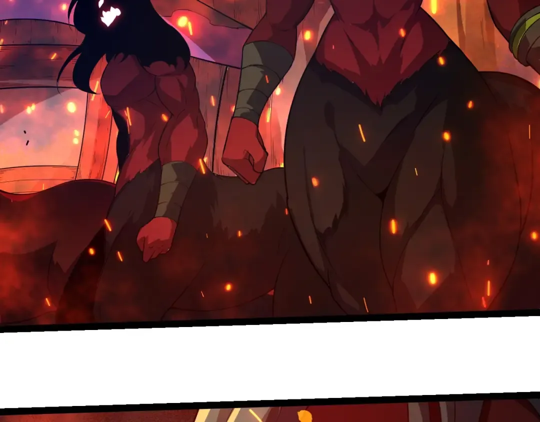 第285话 生命古树 第51页