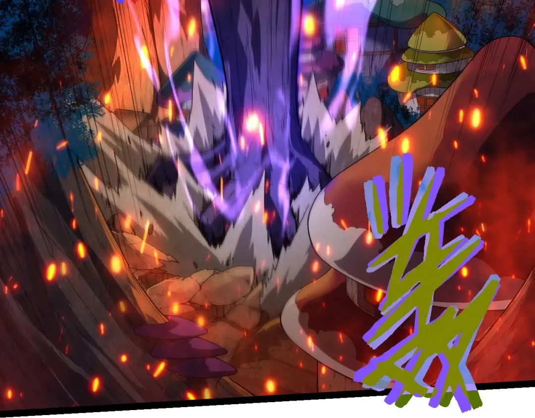 第285话 生命古树 第66页
