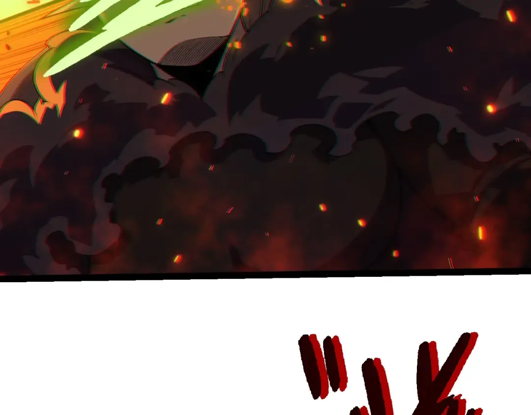 第285话 生命古树 第76页