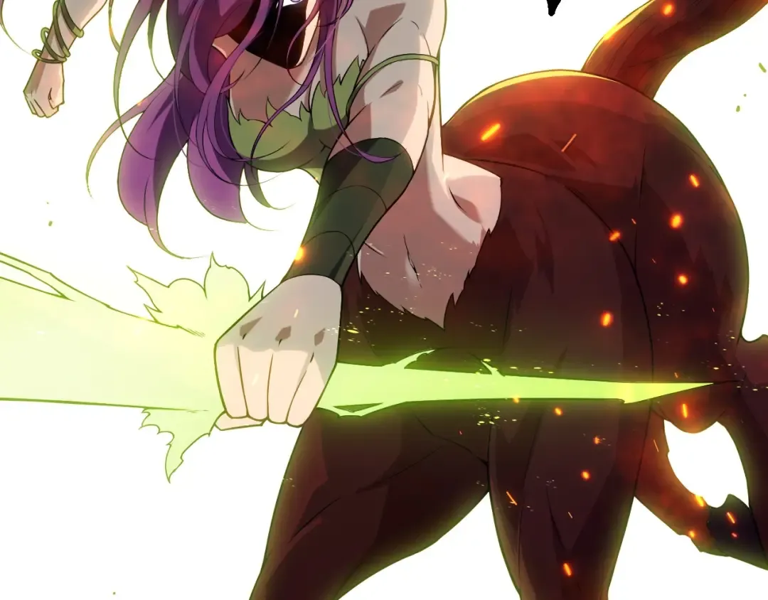 第285话 生命古树 第79页