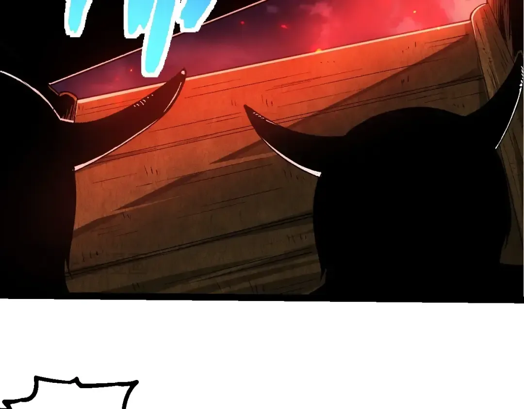第286话 新世界的主宰 第19页