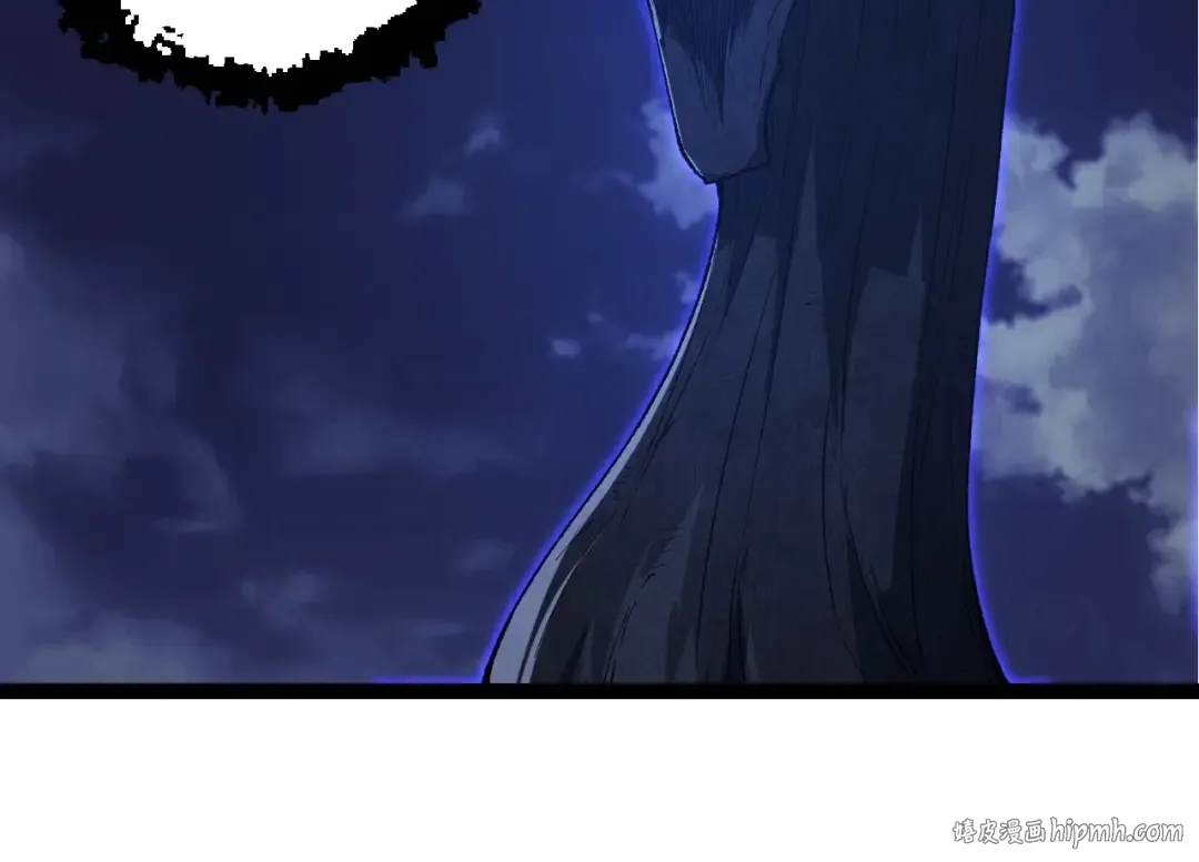 第286话 新世界的主宰 第24页