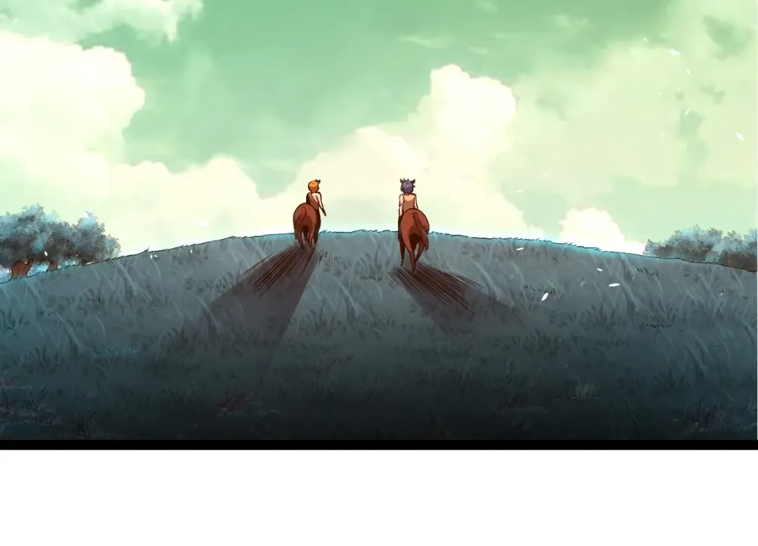 第286话 新世界的主宰 第44页