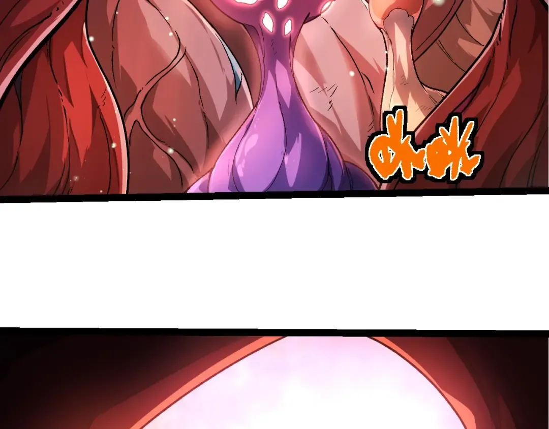 第286话 新世界的主宰 第66页
