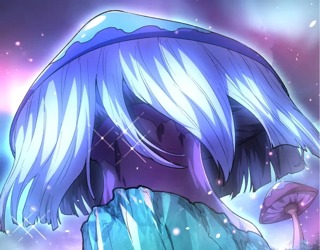 第286话 新世界的主宰 第63页