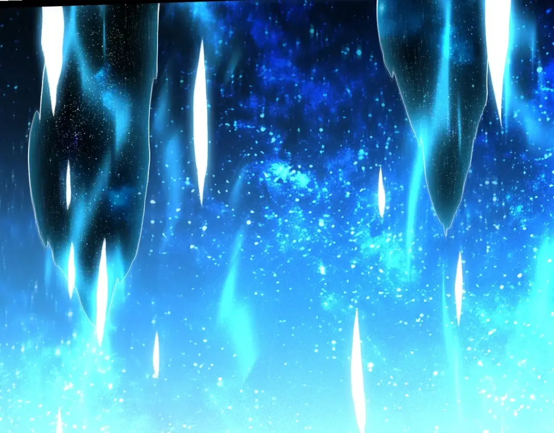 第287话 星辰阵 第27页