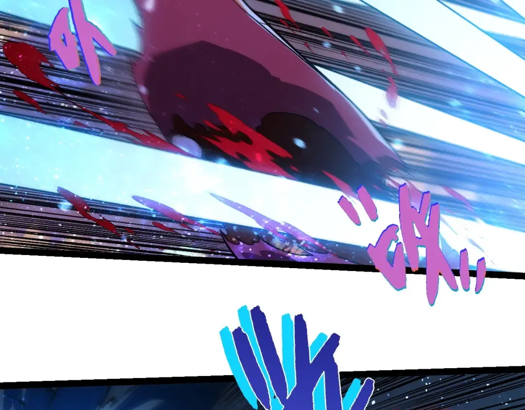 第287话 星辰阵 第39页