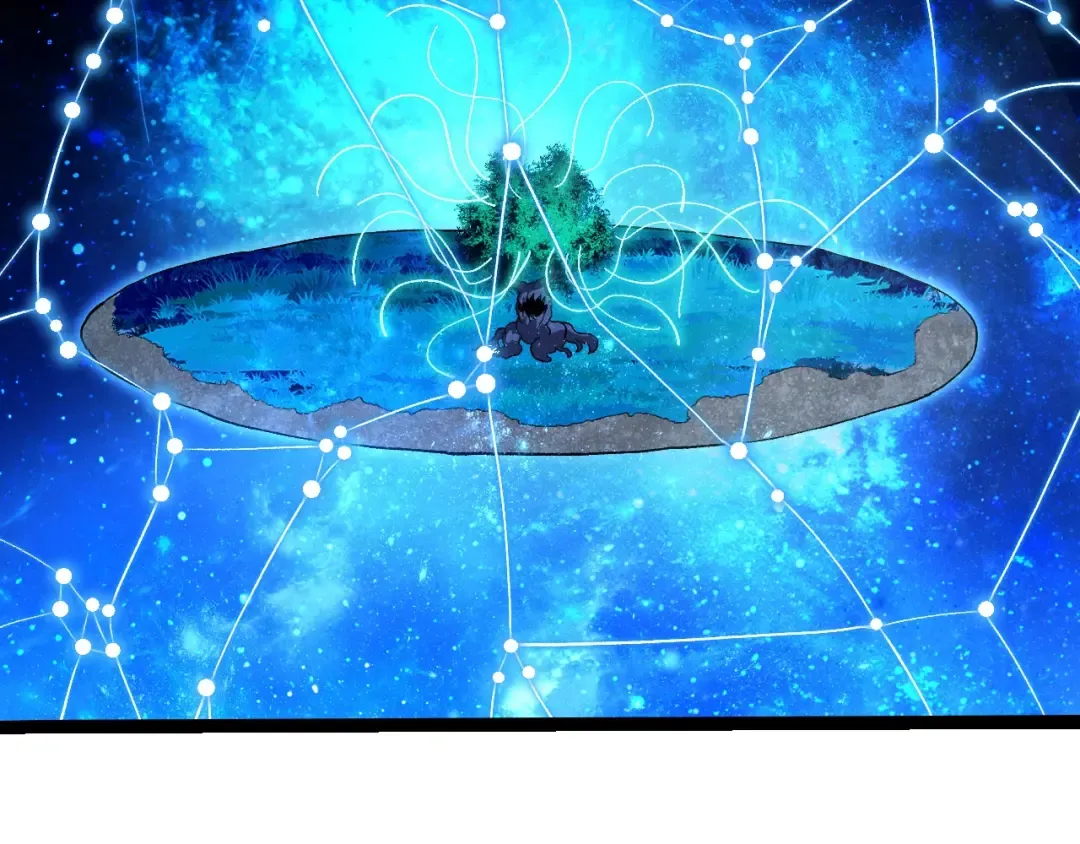 第287话 星辰阵 第31页
