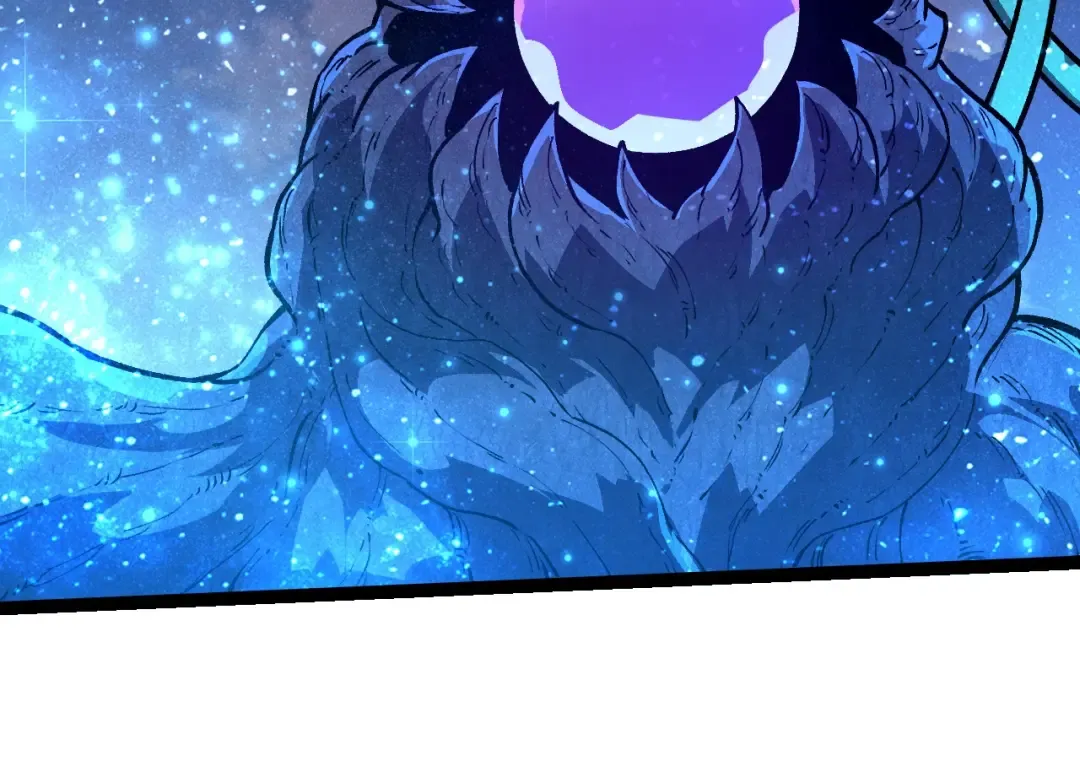 第287话 星辰阵 第44页