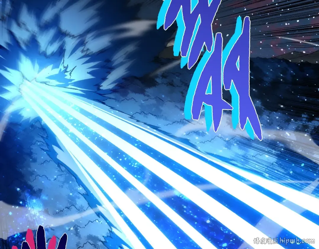 第287话 星辰阵 第40页