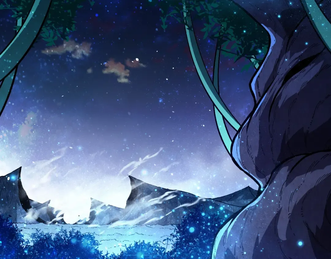 第287话 星辰阵 第42页