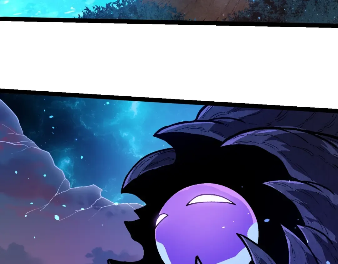 第287话 星辰阵 第58页