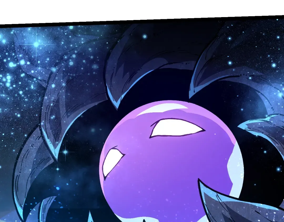 第287话 星辰阵 第50页