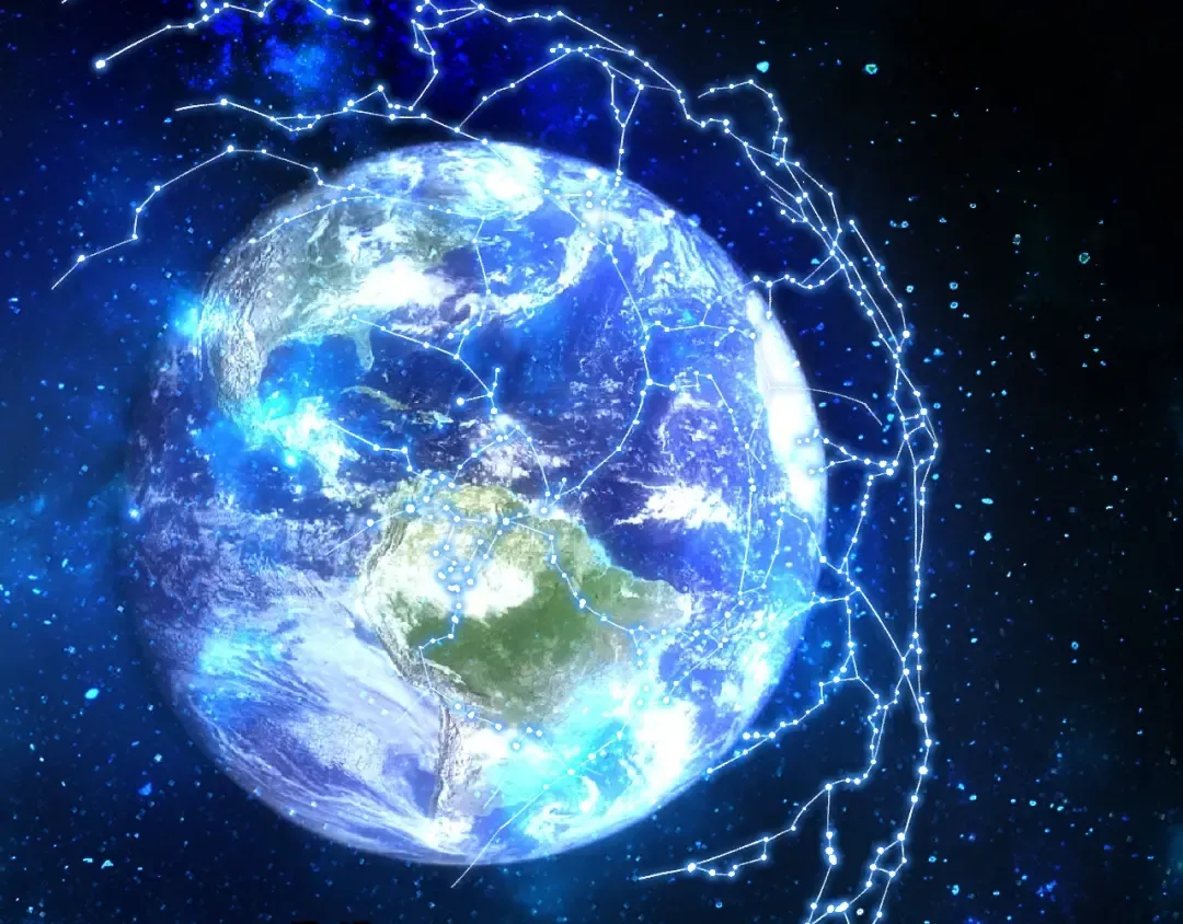 第287话 星辰阵 第52页