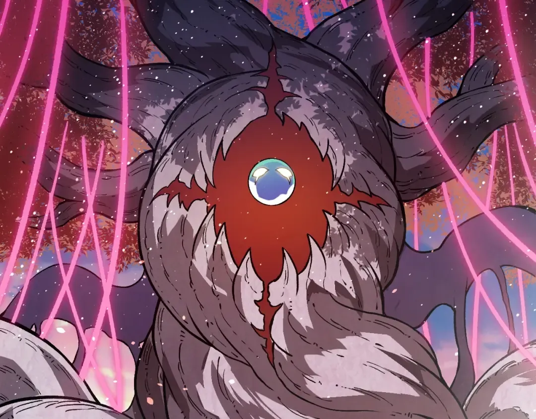 第287话 星辰阵 第69页
