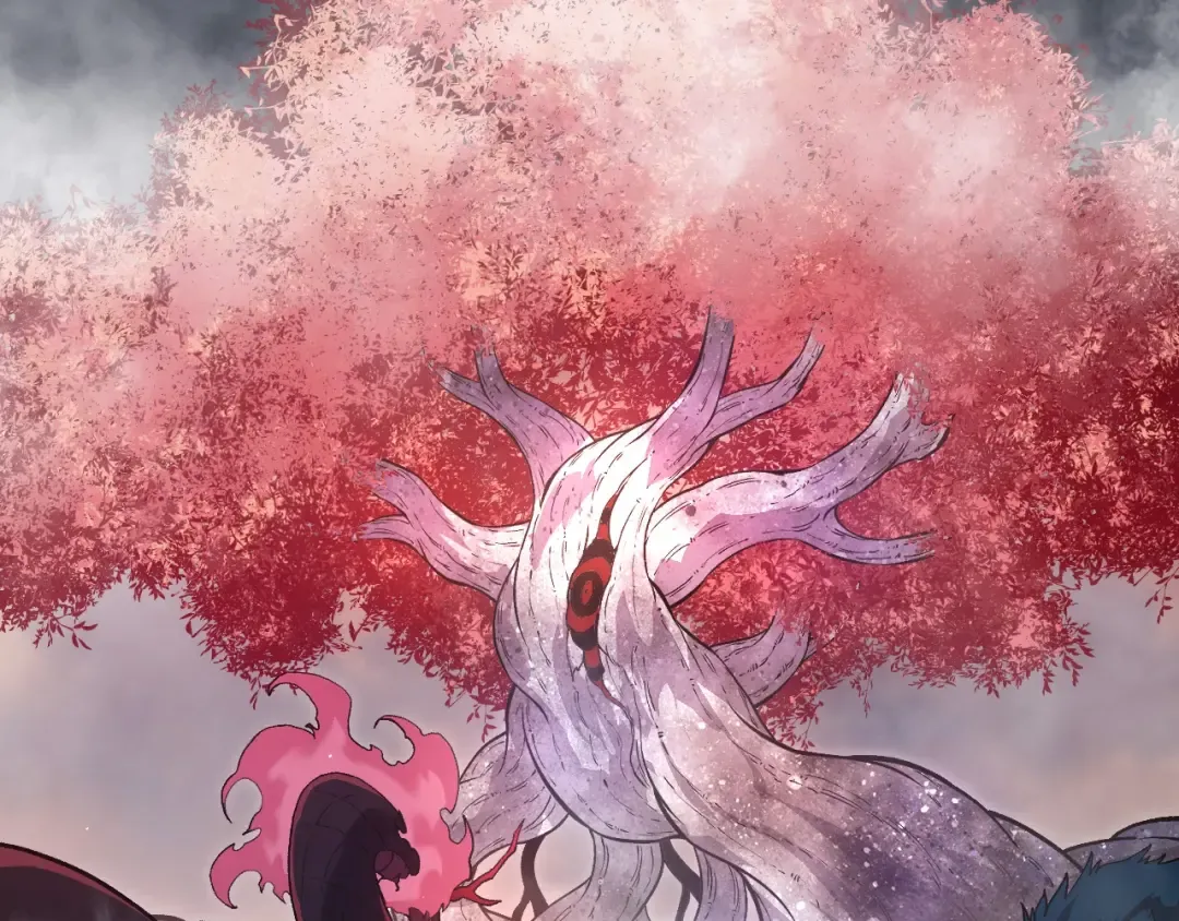 第287话 星辰阵 第6页