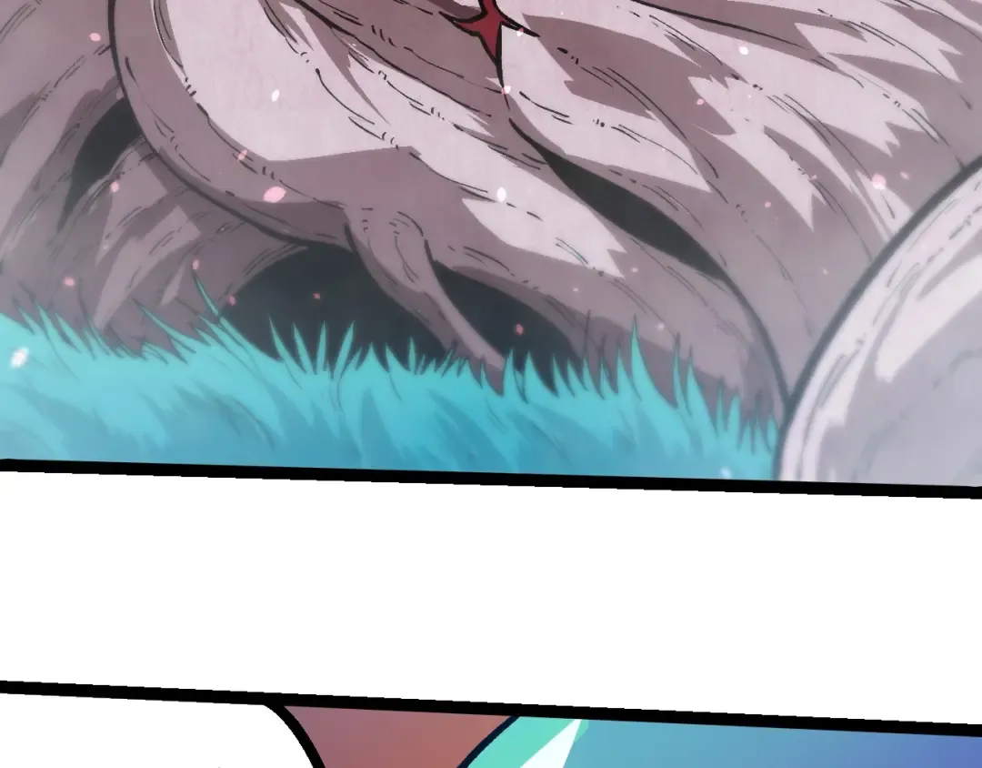第287话 星辰阵 第78页