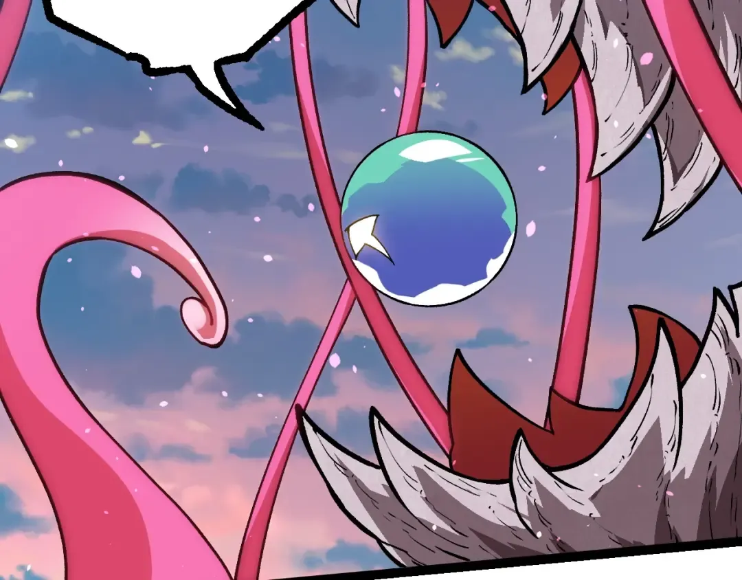 第287话 星辰阵 第71页