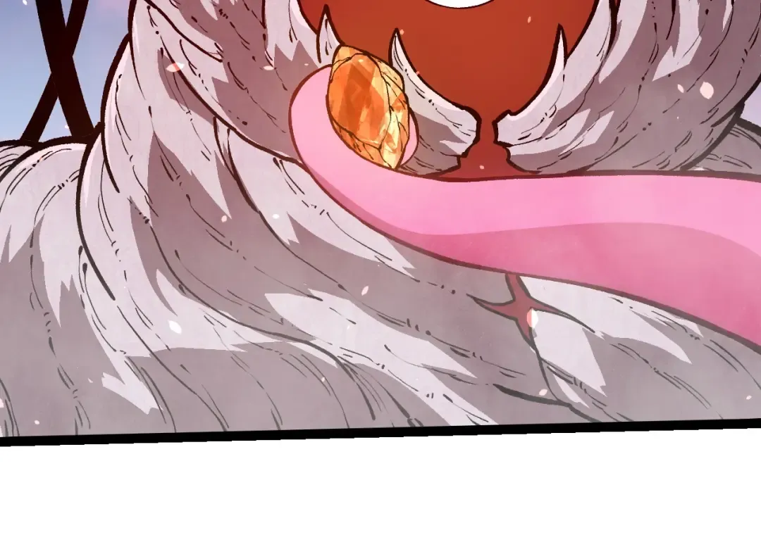 第287话 星辰阵 第84页