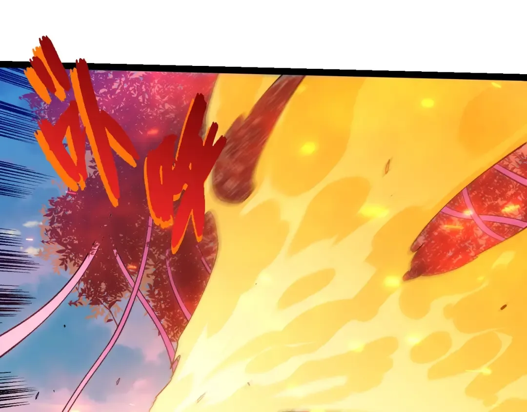 第287话 星辰阵 第85页