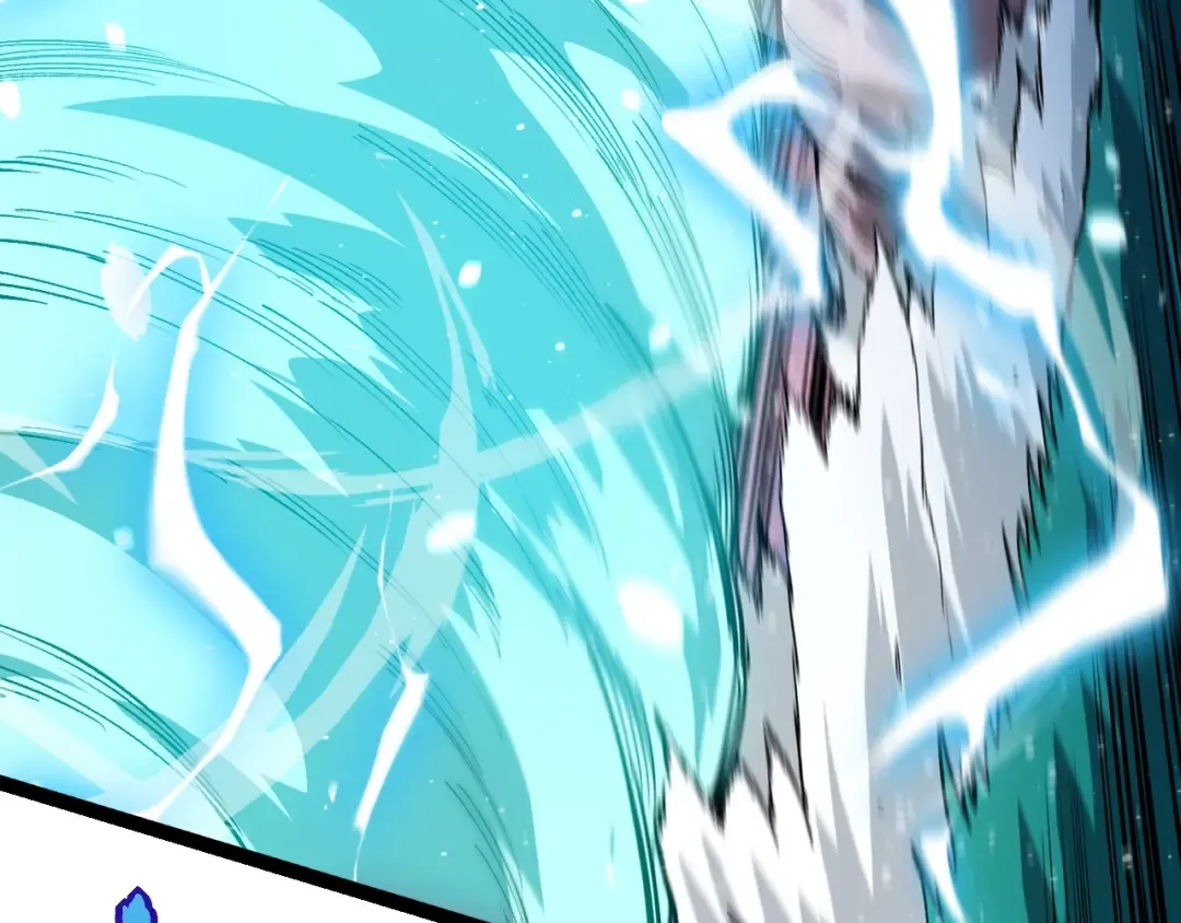 第287话 星辰阵 第91页