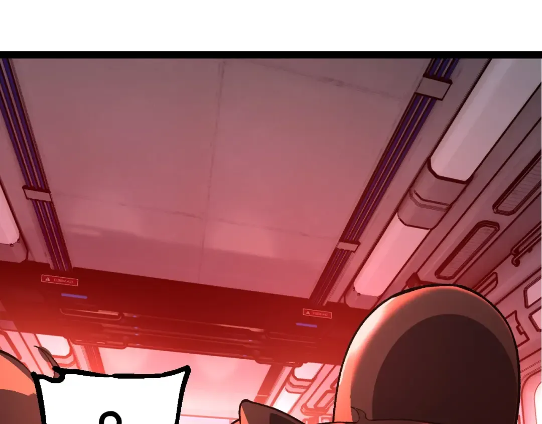 第288话 精灵入侵 第35页
