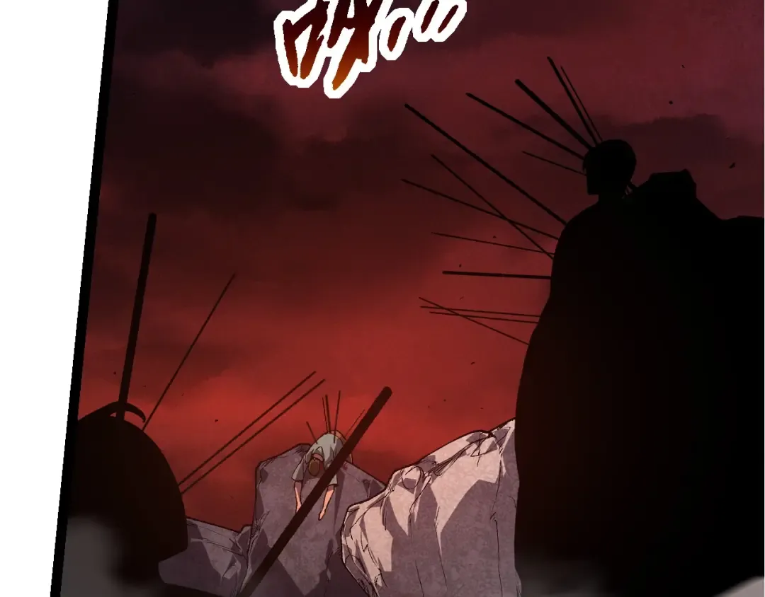 第289话 愤怒的天磁 第27页