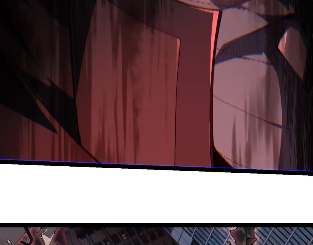 第289话 愤怒的天磁 第49页