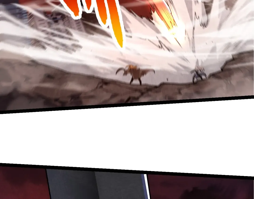 第289话 愤怒的天磁 第42页