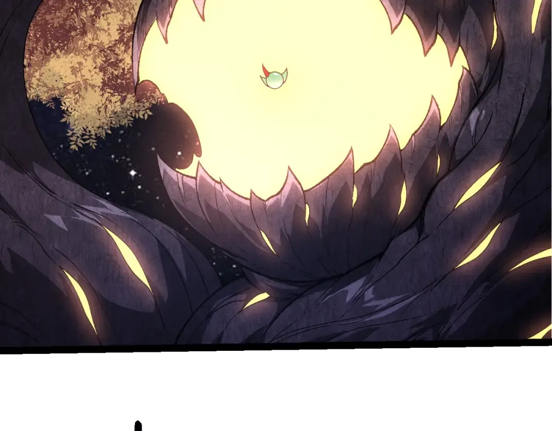 第289话 愤怒的天磁 第81页