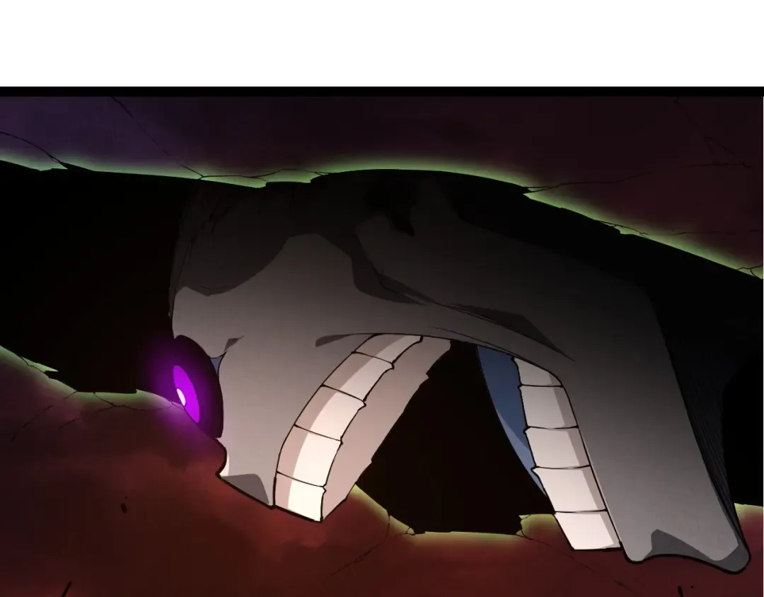 第290话 灵力封锁 第55页