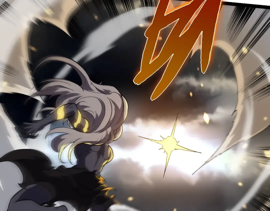第291话 龙岛 第27页