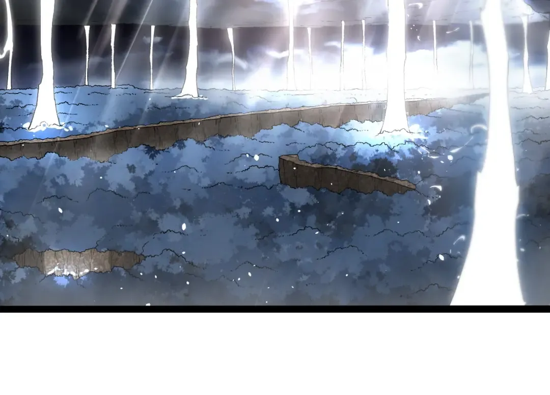 第291话 龙岛 第34页