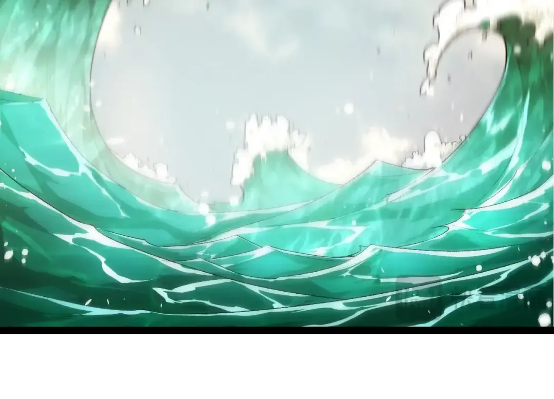 第292话 合作 第14页