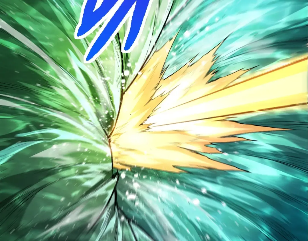 第292话 合作 第21页