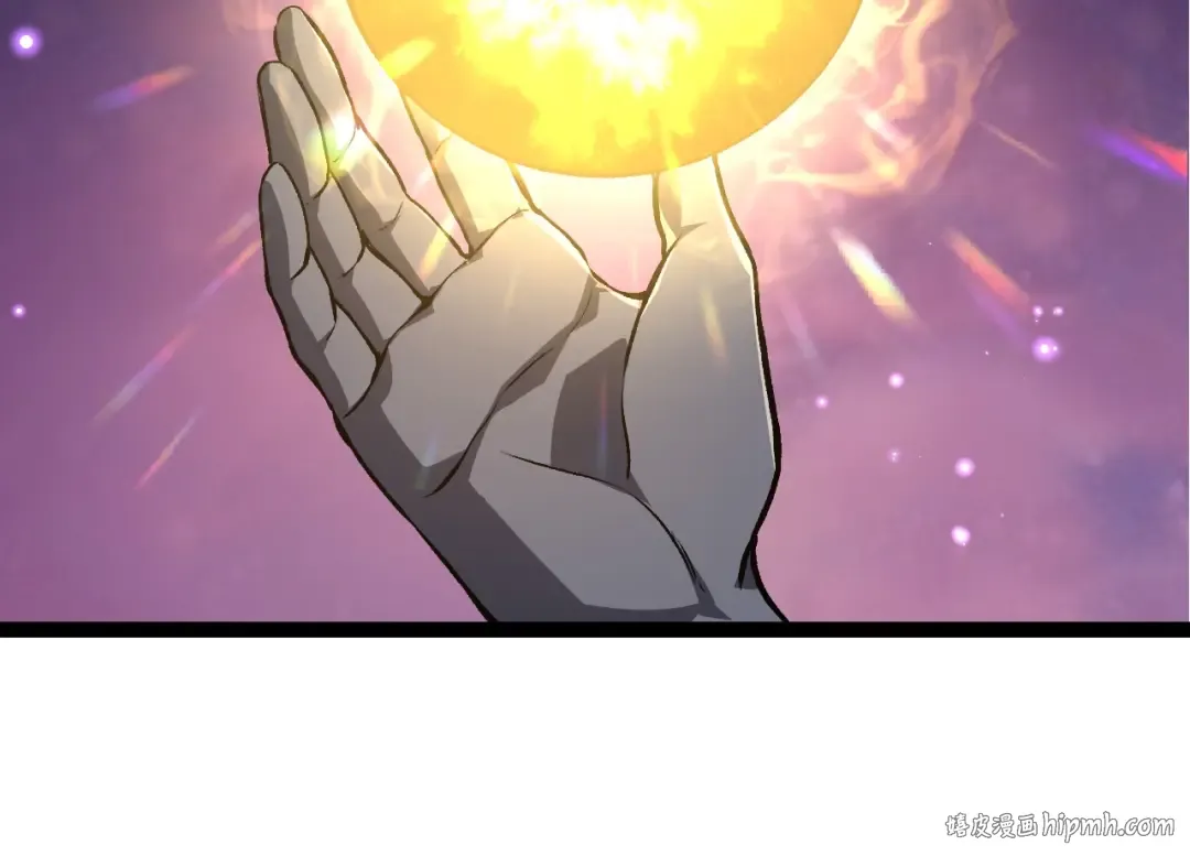 第294话 战争之神 第24页