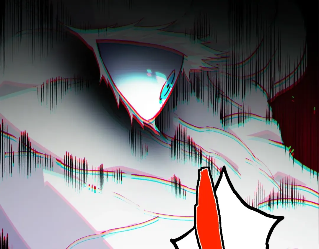 第294话 战争之神 第28页