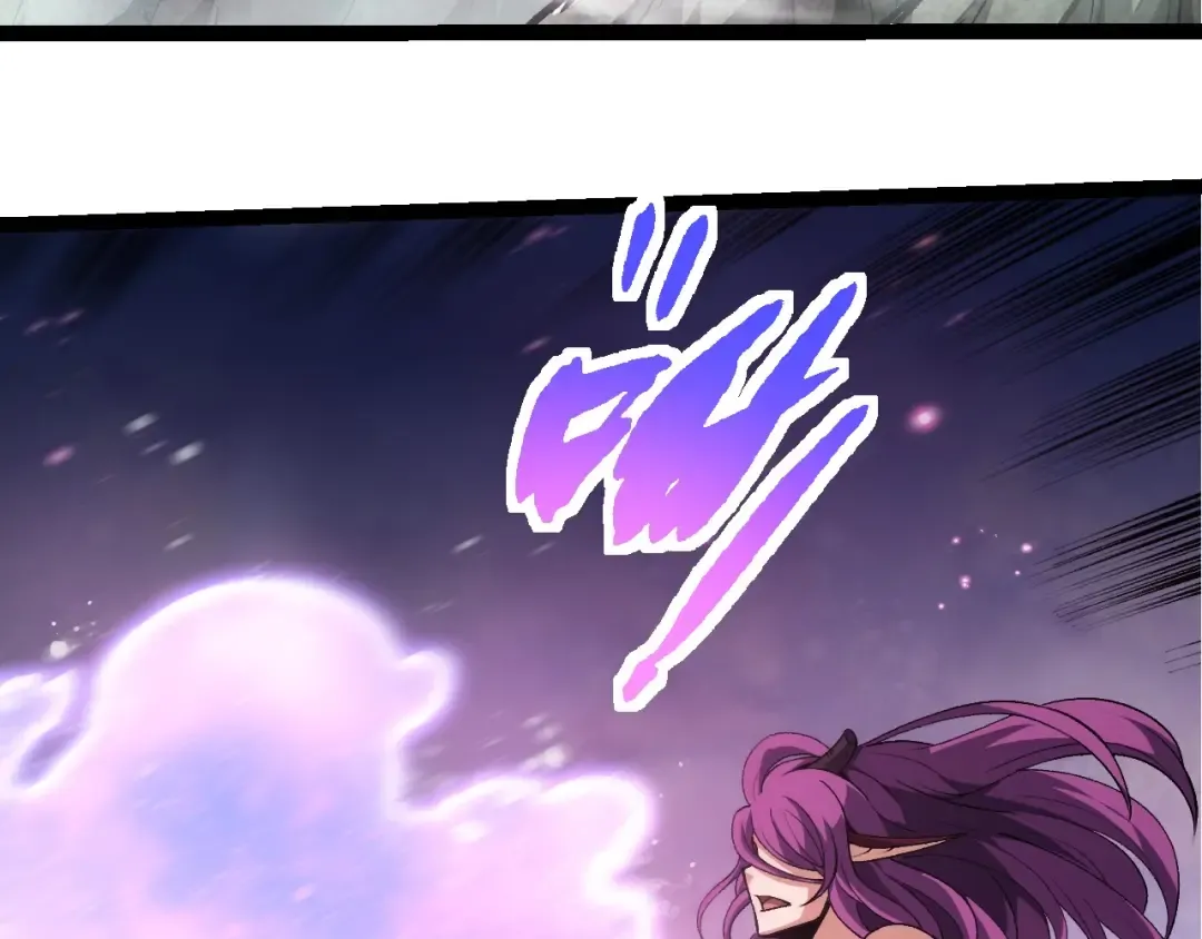 第294话 战争之神 第50页