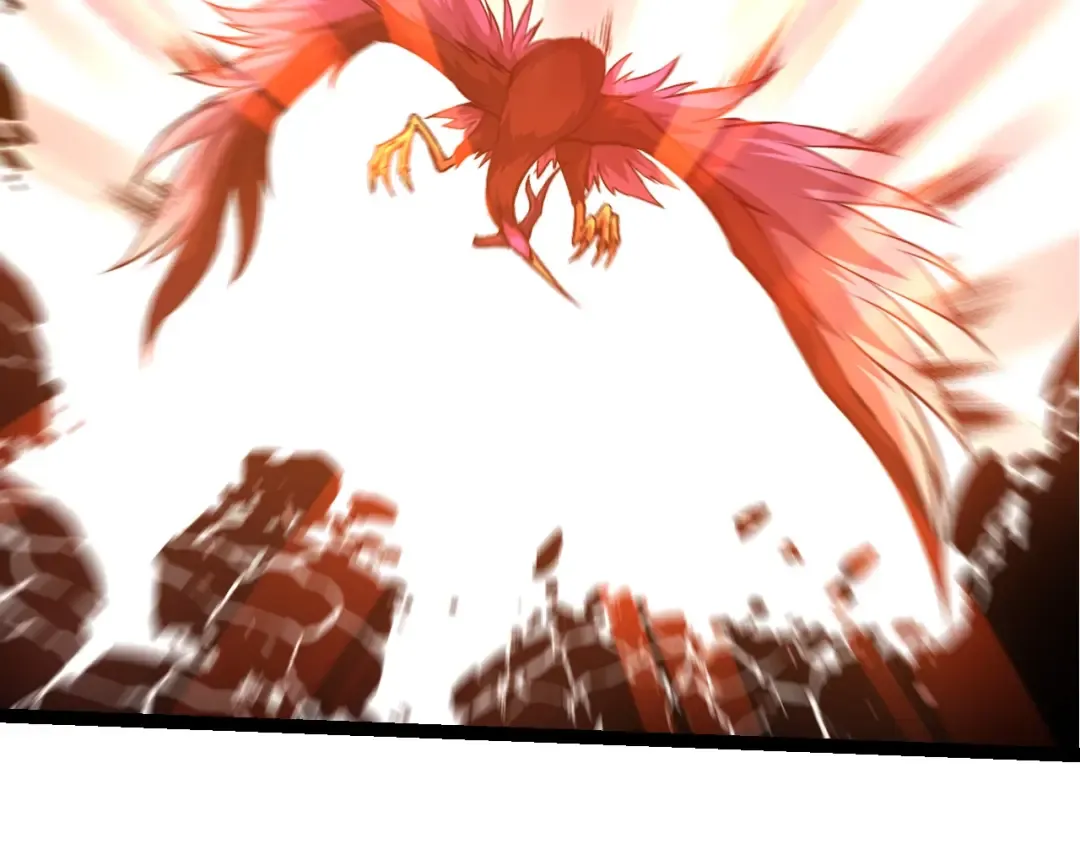 第294话 战争之神 第69页