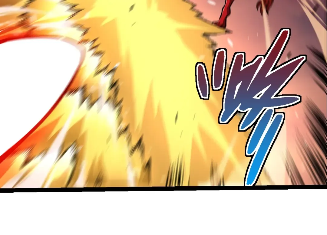 第294话 战争之神 第94页