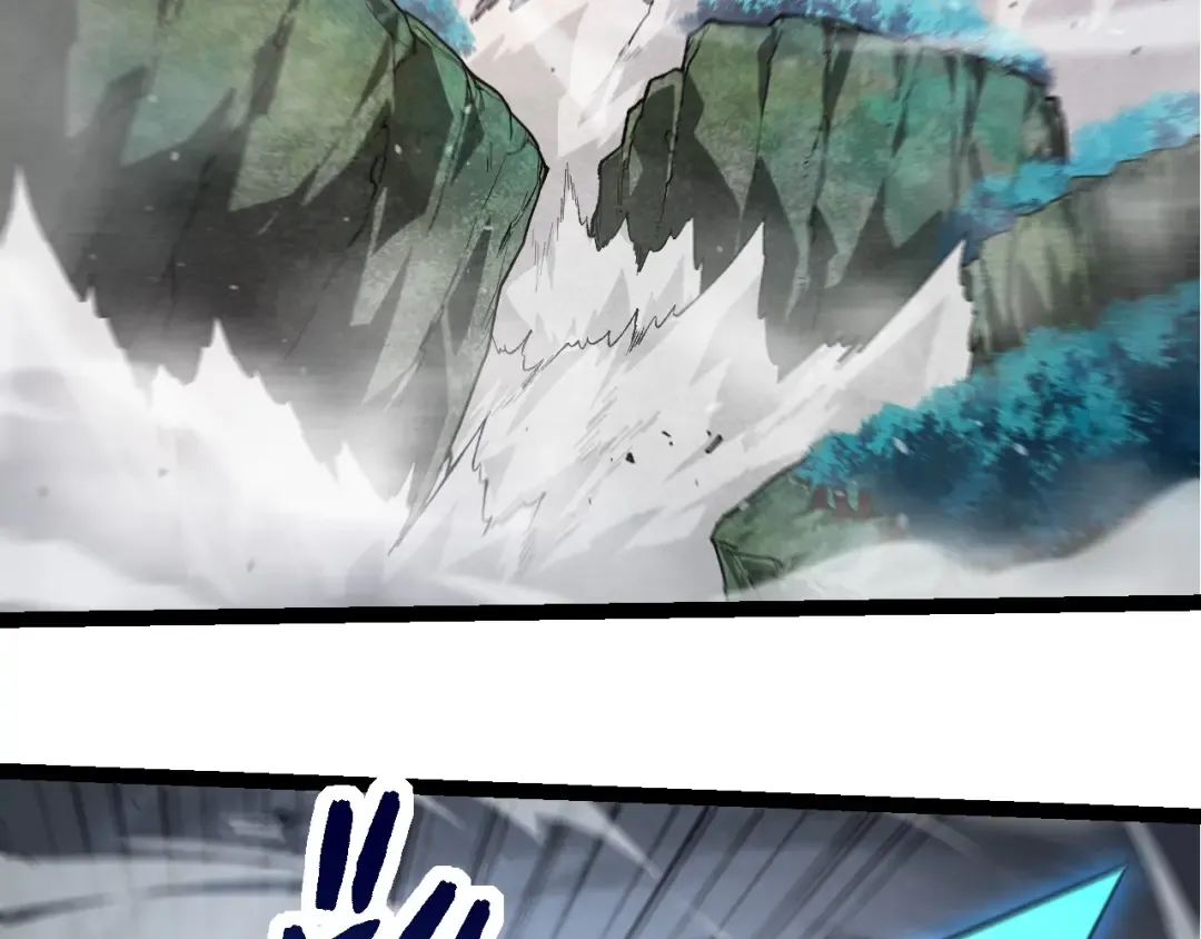 第295话 老龙王落败 第26页