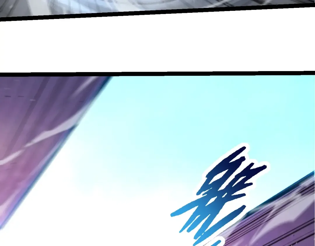 第295话 老龙王落败 第28页