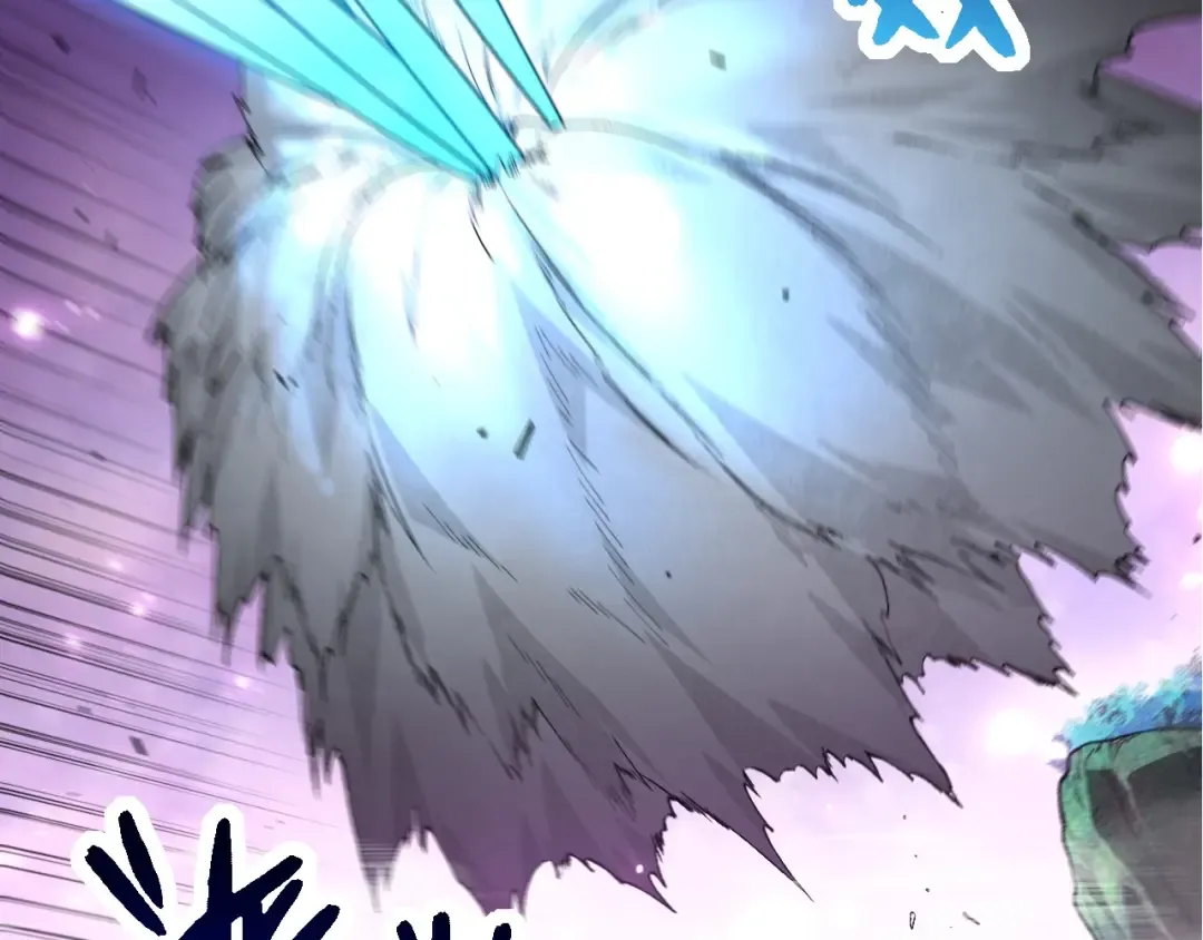第295话 老龙王落败 第47页