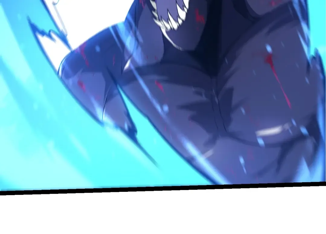 第295话 老龙王落败 第54页