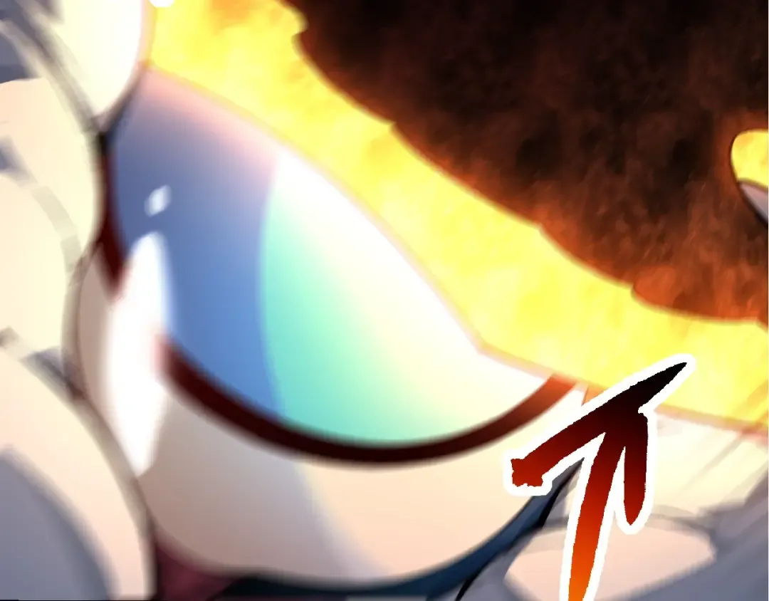 第295话 老龙王落败 第82页