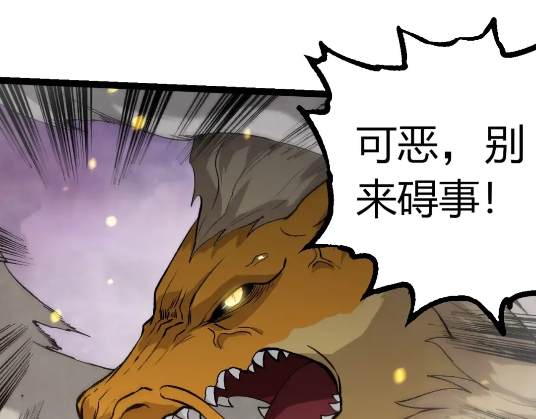 第296话 英雄会在关键时刻出手 第15页