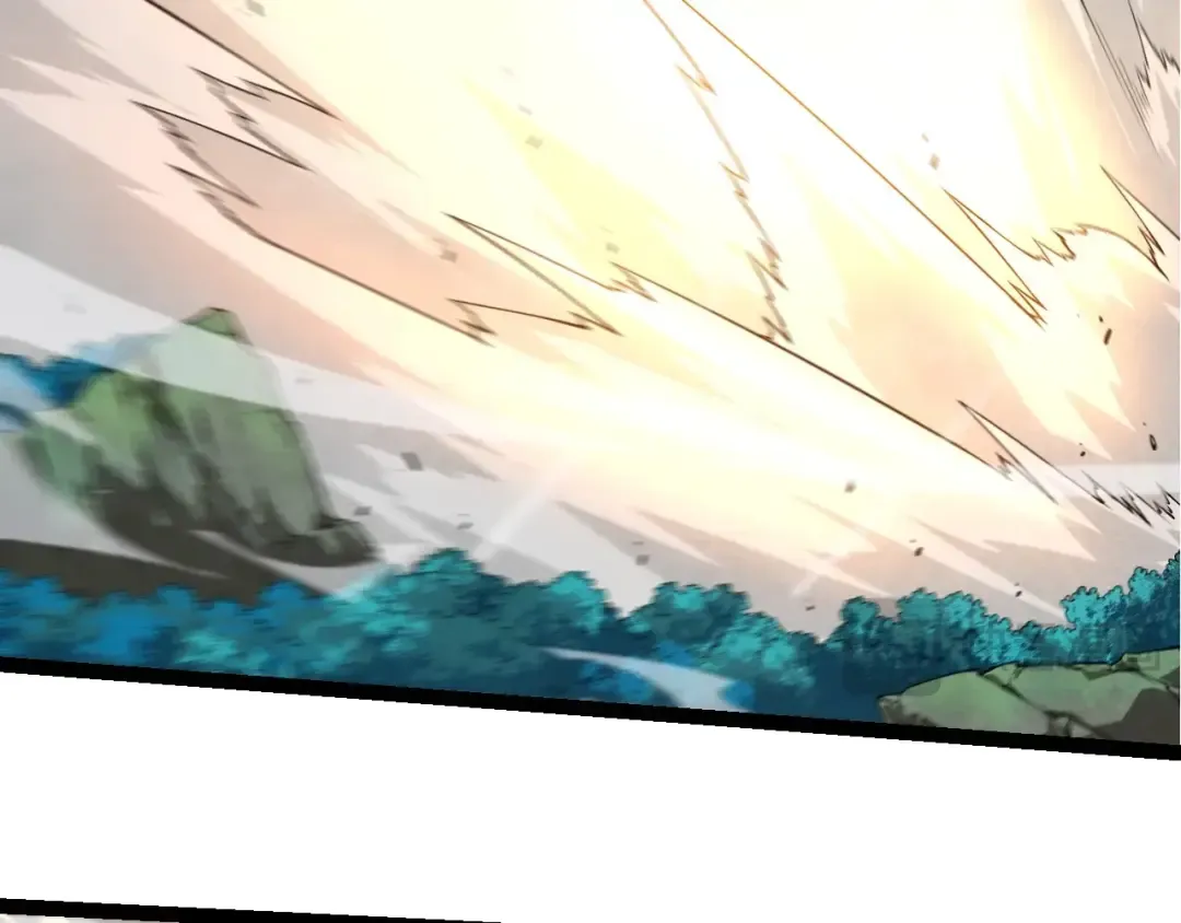 第297话 强大的多姆 第29页